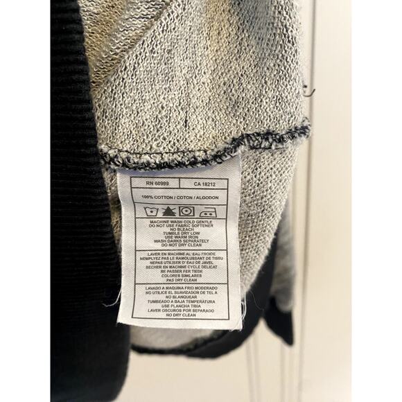 St. Paul Saints Sweatshirt - Picture 4 of 5